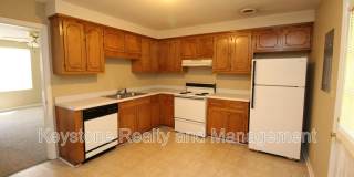 3272 Tower Drive Gallery 3