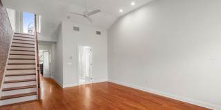 751 S MARVINE STREET Gallery 26
