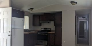 2 Bedroom, 1 Bath Mobile Home in Bullhead City 2 Bedroom, 1 Bath Mobile Home in Bullhead City Gallery 4