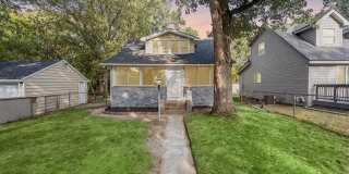 23248 Helen Street Gallery 1