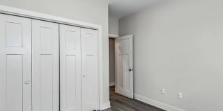 3 Bedroom 2 Bathroom Townhome! 3 Bedroom 2 Bathroom Townhome! Gallery 20