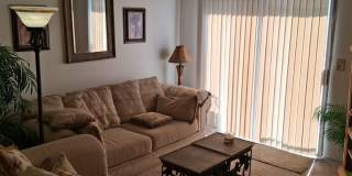 Dream Riverfront 2BR Condo in Bullhead City Gallery 12