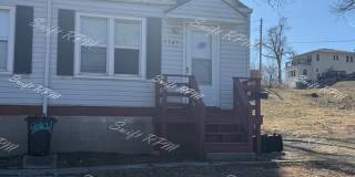 1147 Oakland Avenue Gallery 1