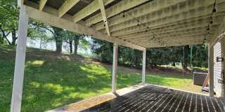 5401 RIBA Court Gallery 15