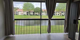 706 Freedom Court Gallery 4