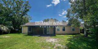 8236 Weybridge Drive Gallery 22