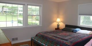 3606 BARKLEY Drive Gallery 7