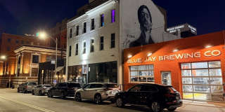 2647 Locust Street Gallery 27