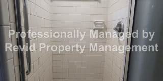 HUGE home in East Buntyn near U of M Gallery 16