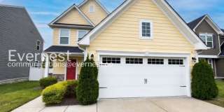 1344 Tree House Drive Gallery 1