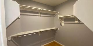 15931 N 102nd Place Gallery 18