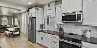 2791 South Balsam Drive Gallery 2