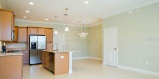 16856 DORMAN Road Gallery 4