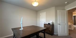 126 Auburn Crossing Drive Gallery 25