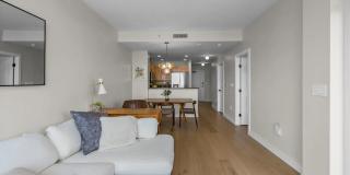 475 Redwood Street - 1201 Gallery 5