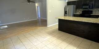 961 Castlewood Drive Gallery 9