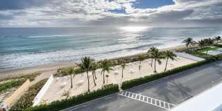 170 N Ocean Boulevard Gallery 30