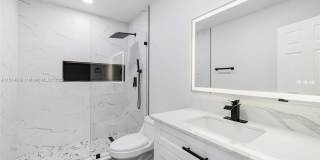 3105 Southwest 16th Street Gallery 8