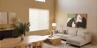 13333 Golden Horn Dr Gallery 3