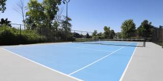 Mallard Landing Gallery 21