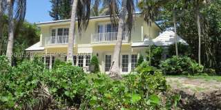 404 S Beach Rd Gallery 2