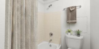 Tamai Tower at Sakura Square Gallery 7