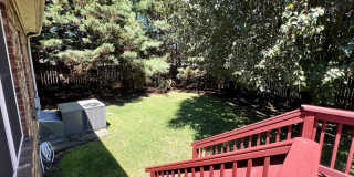 3BR 2.5BA + Bonus Executive Townhome Near MTSU, FREE Lawn Care! Gallery 34