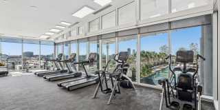 Luminary Residences Gallery 11
