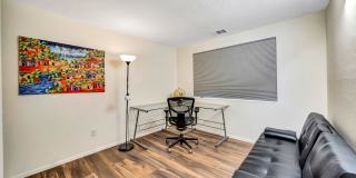 30428 Penrod Dr Gallery 26