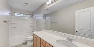 10679 COUNTRY KNOLL Way Gallery 40