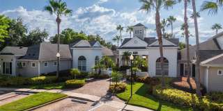 233 SOUTHERN PECAN CIRCLE Gallery 1