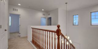 Stunning 4 bd Home in Spring Valley Coming Soon! Duel primary suites! Gallery 29