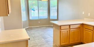40228 N PATRIOT WAY Gallery 14