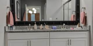 23810 MYRTLE GLEN Way Gallery 38