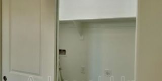 1310 South San Jacinto Drive - 1 Gallery 7