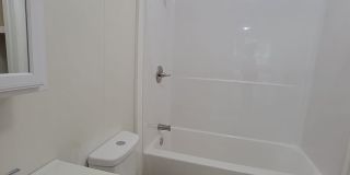 3 Bedroom, 1 Bath, Available July 2026 Gallery 15