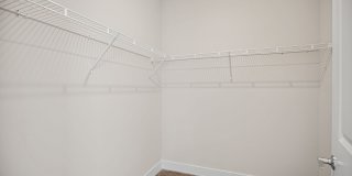 Centro at Pine Nash Gallery 34