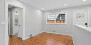 3100 W 55th Street Gallery 16