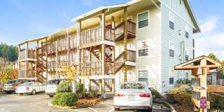 111 Rainier Ave Gallery 1