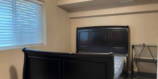 Beautiful 2 Story w/Finished Basement in Dublin North! Gallery 37