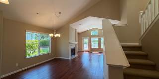 Lake Stevens 3 bedroom in gated community Gallery 11