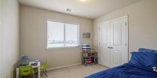 15312 Joe Lane 15312 Joe Lane Gallery 17