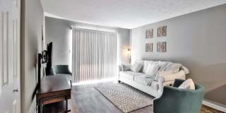 The Pops Apartments Gallery 6