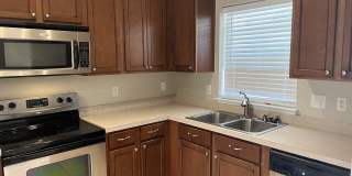 8 Myrtle Oak Way Gallery 4