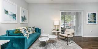 Registry at Windsor Parke Gallery 39