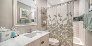 6758 S LOCKWOOD RIDGE ROAD Gallery 41