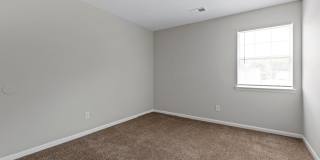The Fields Apartment Homes Gallery 14