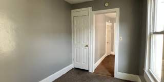 3 Bedroom 1 Bath Available for Rent 3 Bedroom 1 Bath Available for Rent Gallery 17