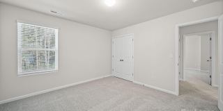 3200 Polk and White Road Gallery 35