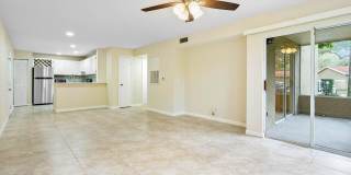 1885 Palm Cove Boulevard Gallery 3